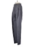 Rena Rowan Gray Casual Pants Size 4 - photo 5