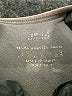 Pro-fit Gray Sleeveless Top Size L - photo 7