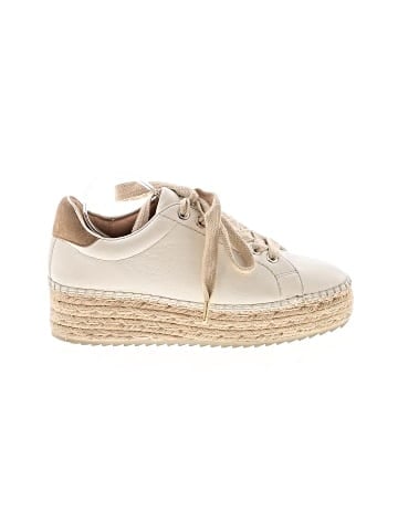 Joie Sneakers (view 1)