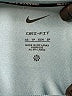 Nike Teal Long Sleeve T-Shirt Size XS - photo 7