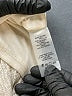 Vince Camuto Silver Sleeveless Blouse Size S - photo 8