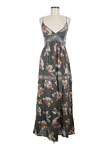 APRICOT Casual Dress (view 1)