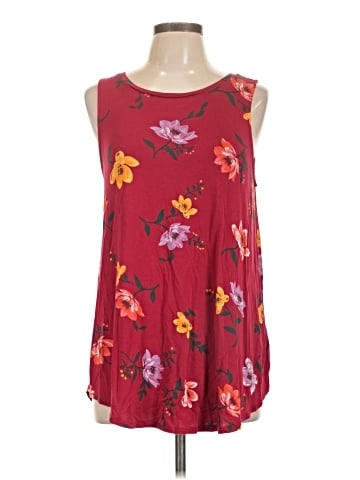 Old Navy Tank Top (view 1)