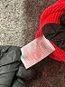 Talbots Red Casual Dress Size XS - photo 8
