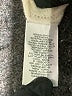 Intermix Ivory Turtleneck Sweater Size P (petite) - photo 8