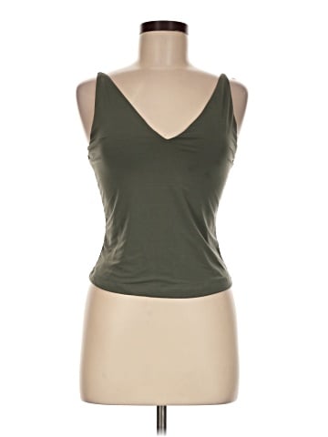 Dynamite Tank Top (view 1)