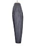 Rena Rowan Gray Casual Pants Size 4 - photo 4