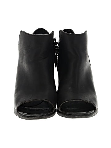 Sorel Ankle Boots (view 2)