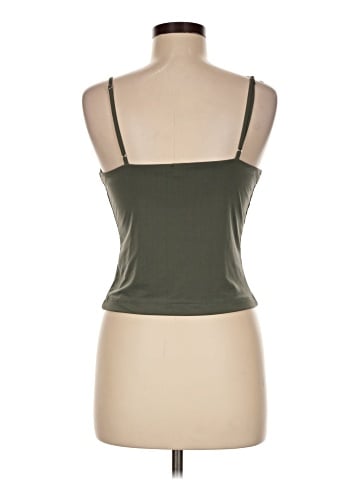 Dynamite Tank Top (view 2)