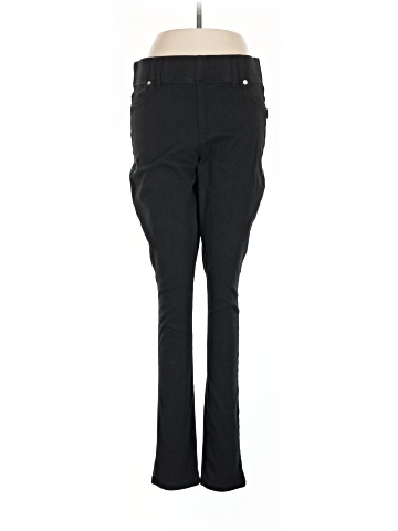 Mixit Jeggings (view 1)