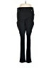 Mixit Black Jeggings Size L - photo 1