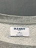 Old Navy Gray Pullover Sweater Size XL - photo 7
