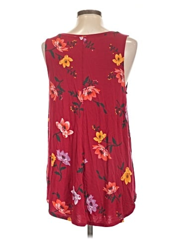 Old Navy Tank Top (view 2)