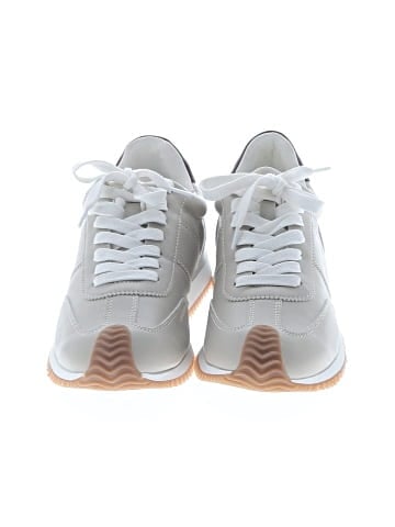 J/Slides Sneakers (view 2)