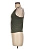 Dynamite Green Tank Top Size M - photo 5