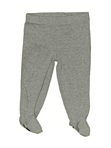 Air Jordan Sweatpants (view 1)