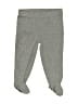 Air Jordan Gray Sweatpants Size 0-3 mo - photo 1