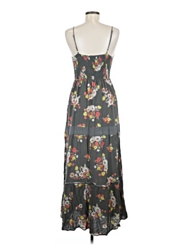 APRICOT Casual Dress (view 2)