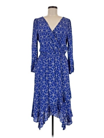 Tracy Reese Cocktail Dress (view 1)