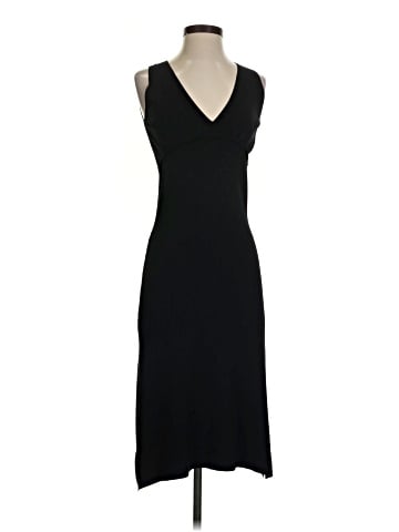 Max Studio Cocktail Dress (view 1)