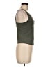 Dynamite Green Tank Top Size M - photo 4
