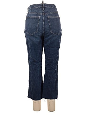 J.Crew Factory Store Jeans (view 2)