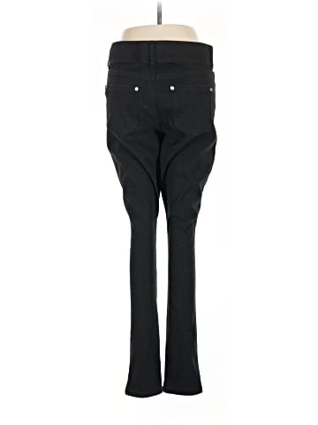 Mixit Jeggings (view 2)