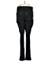 Mixit Black Jeggings Size L - photo 2