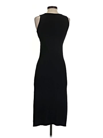 Max Studio Cocktail Dress (view 2)