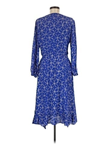 Tracy Reese Cocktail Dress (view 2)
