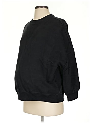 Gap - Maternity Sweatshirt (view 1)