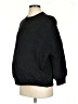 Gap - Maternity Black Sweatshirt Size XS Maternity - photo 1