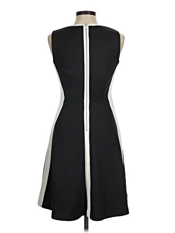 Spenser Jeremy Cocktail Dress (view 2)