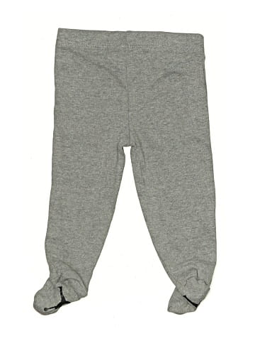Air Jordan Sweatpants (view 2)