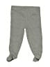 Air Jordan Gray Sweatpants Size 0-3 mo - photo 2