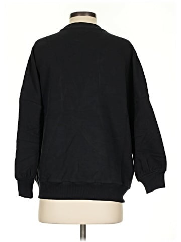Gap - Maternity Sweatshirt (view 2)