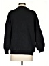 Gap - Maternity Black Sweatshirt Size XS Maternity - photo 2