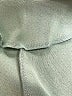 Unbranded Green Raincoat Size S - photo 6