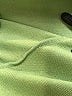 Unbranded Green Raincoat Size S - photo 7