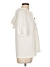 Dokotoo Ivory Poncho Size L - photo 4