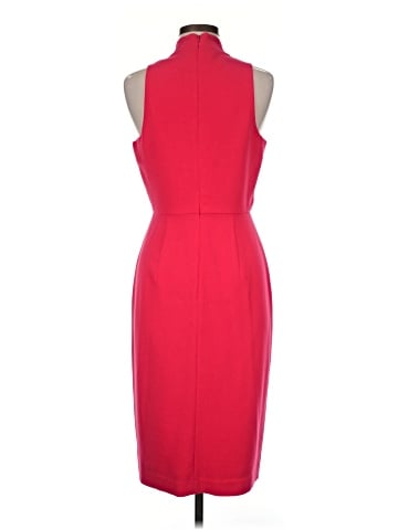 Black Halo Cocktail Dress (view 2)