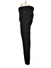 Mixit Black Jeggings Size L - photo 5