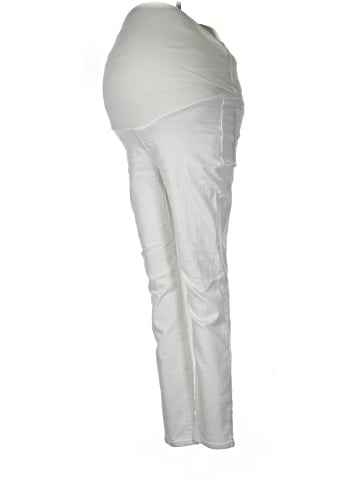 J.Crew Factory Store Active Pants (view 1)