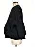 Gap - Maternity Black Sweatshirt Size XS Maternity - photo 5
