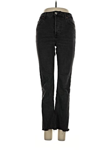 Zara Jeans (view 1)