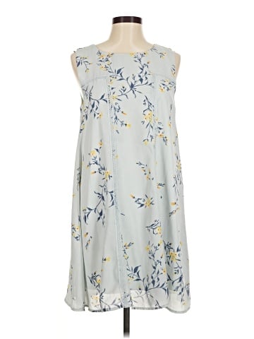Miami Casual Dress (view 1)