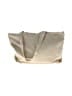 Unbranded Ivory Tote One size - photo 1