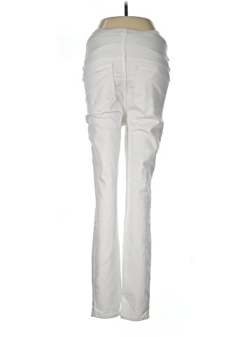 J.Crew Factory Store Active Pants (view 2)