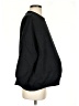 Gap - Maternity Black Sweatshirt Size XS Maternity - photo 4