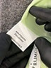 RUMOURS Green Tank Top Size S - photo 8